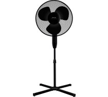 Wentylator Sencor SFN 4031BK | 41006119 | 8590669217120