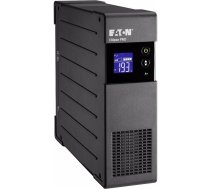 Eaton Ellipse PRO 850 IEC uninterruptible power supply (UPS) Line-Interactive 0.85 kVA 510 W 4 AC outlet(s) | ELP850IEC | 0743172437648