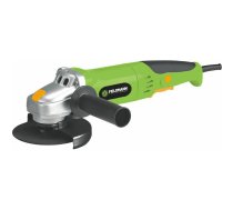 Fieldmann FDB 200901-E | 50004084 | 8590669289257