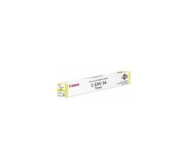 Toner Canon C-EXV34 Yellow Oryginał (CF3785B002) | CF3785B002 | 4960999672007