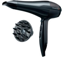 Remington Hair dryer AC599 | AC5999 | 4008496794751