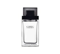 Carolina Herrera Chic EDT 60 ml | 8411061311707 | 8411061954331
