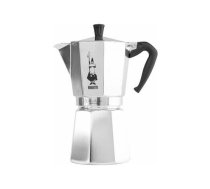 Bialetti Moka Express 12TZ (600 ml) | 8006363011662 | 8006363011662 | AGDBLTEXP0034