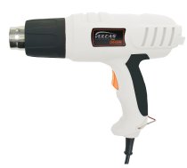 Vulcan 2000 W (VML20068) | VML20068 | 5903755000347