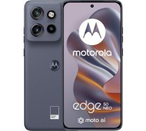 Motorola Edge 50 Neo 12/512GB Steel | PB310009PL | 840023268137 | GS-T-MOT-0532