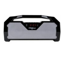 Rebeltec SoundBox 400 Bluetooth portable speaker with function FM | RBLGLO00012 | 5902539600421