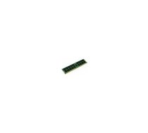 Kingston 64GB reg. ECC DDR4-3200 KTD-PE432/64G | KTD-PE432/64G | 0740617305142