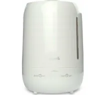 Nawilżacz powietrza Deerma F600 White | F600 White | 6955578033551 | 024016