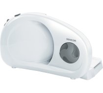 Sencor SFS 1000WH | SFS 1000 WH | 8590669113545