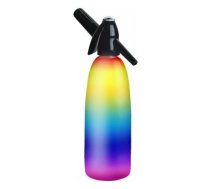 Saturator Art Quick Soda Wielokolorowy | SA-1K | 5906721170549