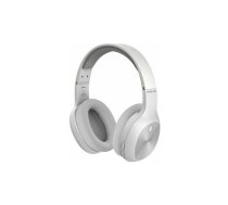 Słuchawki Edifier W800BT Plus Białe | W800BT Plus white | 6923520242122