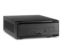 Inter-Tech MW-01 II (88881244) | 88881244 | 4260455644624