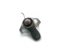 Kensington Orbit Optical Trackball | 64327 | 5028252216807