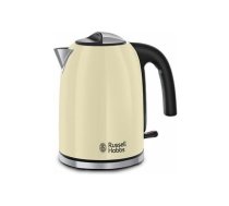 Russell Hobbs 20415-70 Creamy | 20415-70 | 4008496877638