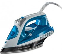Russell Hobbs 23971-56 Supreme Steam Pro | 23971-56 | 4008496881178