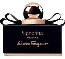 Salvatore Ferragamo Signorina EDP 50 ml | 8034097959714 | 8034097959714