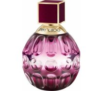 Jimmy Choo Fever EDP 100 ml | 3386460097321 | 3386460097321