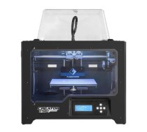 Gembird Flashforge Adventurer3 3D Printer ABS/PLA | FF-3DP-1NA3-01 | 8716309101295 | PPGEM3DABS00000