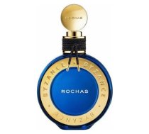 Rochas Byzance (2019) EDP 60 ml | bt_fragla_246900 | 3386460103008