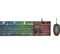 Trust GXT 838 Azor (23289) | 23472 | 8713439234725