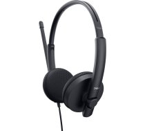 Słuchawki Dell WH1022 (520-AAVV) | 520-AAVV | 5397184635490