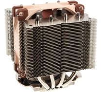 Noctua NH-D9L | NH-D9L | 4716123315582 | CHLNOCCPU0011