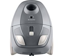 Amica Surazo VM1058 gray | VM 1058 | 5906006902315