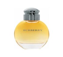 Burberry for Woman EDP 50 ml | 5045252667330 | 3614226905697