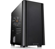 Thermaltake V150 Tempered Glass | CA-1R1-00S1WN-00 | 841163075715