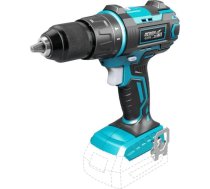 Dedra DED7042 18 V | DED7042 | 5902628704207