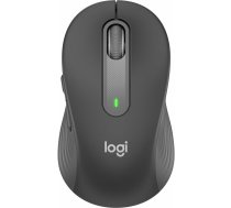 Logitech Signature M650 for Business | 910-006274 | 5099206097254 | PERLOGMYS0537
