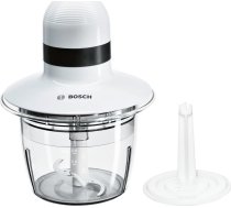 Bosch Universal chopper 400W MMR 08A1 | MMR08A1 | 4242002742816 | AGDBOSMIB0061