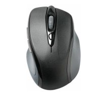 Kensington Wireless mouse medium-size Pro Fit black | K72405EU | 5028252316217