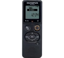 Olympus VN-541PC | V405281BE000 | 4046628653613