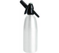 Saturator Art Quick Soda White | ART SAT-SA-01B | 5902115409301