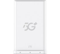 ZTE MC889A Pro 5G | MC889A Pro 5G | 6902176109881 | NET-4G-ZTE-030