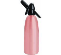 Saturator Art Quick Soda Pink | ARTSAT SA-01F | 5906721170013