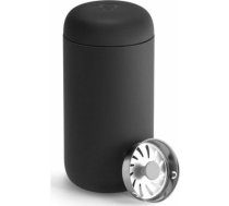 Fellow - Carter Kubek termiczny - Black 355 ml | 850014962098 | 850014962098