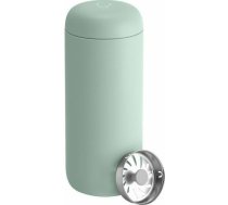 Kubek termiczny 473 ml Carter Move Mug Fellow miętowy | 840228800194 | 840228800194 | AGDFEWTKT0078