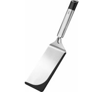 Gefu Łopatka PRIMELINE | G-29233 | 4006664292337