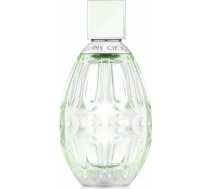 Jimmy Choo Floral EDT 60 ml | S4504575 | 3386460103695