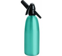 Saturator Art Quick Soda Green | ARTSAT SA-01E | 5906721170075