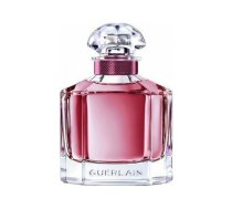 Guerlain Mon Intense EDP 30 ml | bt_fragla_206198 | 3346470137820