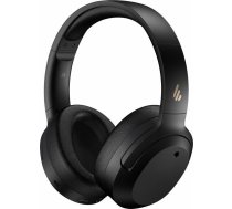 Słuchawki Edifier W820NB Czarne | W820NB black | 6923520242894