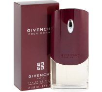 Givenchy Pour Homme EDT 100 ml | 3274870303166 | 3274870303166