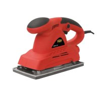 Modeco MN-93-210 | MN-93-210 | 5906757910355