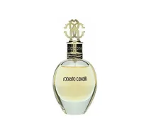 Roberto Cavalli Perfumy Eau De Parfum EDP 50 ml | 3607345730899 | 8052464897087