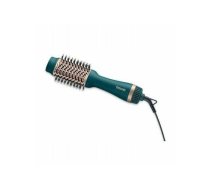 Suszarko-lokówka Beurer HC 45 Ocean | 59420 | 4211125594206
