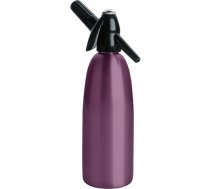 Saturator Art Quick Soda Purple | ARTSAT SA-01H | 5906721170037