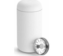 Fellow - Carter Kubek termiczny - White 355 ml | 850014962111 | 850014962111
